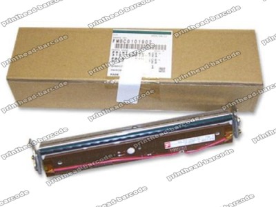 FMBC0044306 Printhead for TEC B872 B882 305dpi